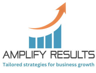 Amplify Results